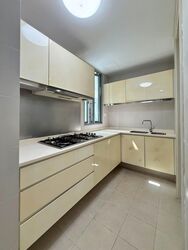 Ferraria Park Condominium (D17), Condominium #602721971